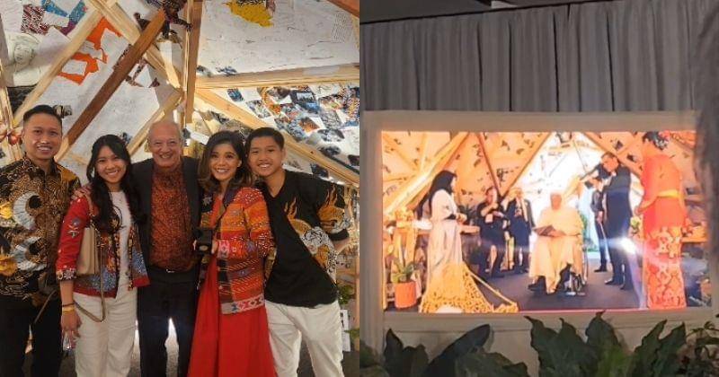 Instagram.com/Merryriana